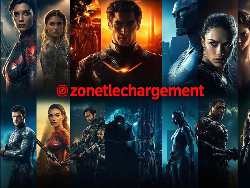 zonetelechargement V2